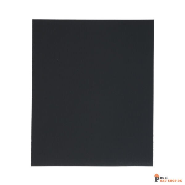 nortonschleifmittel/NORTON_schleifmittel_63642532997 Norton T489 Standard SheetsPAINT _ VARNISH P400 230x28_141371